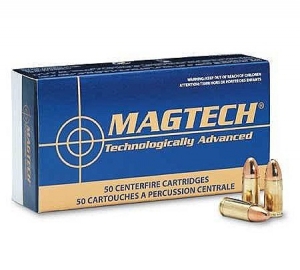 Magtech