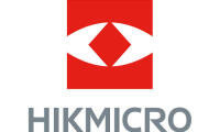 Hikmicro