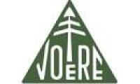 Voere