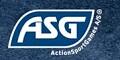 ASG