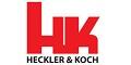 H&K