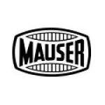 Mauser