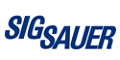 SigSauer
